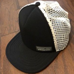 Patagonia Hat